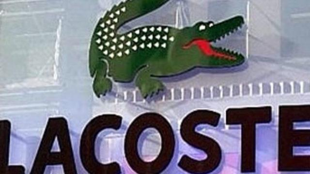 80 yıllık 'Timsah' İsviçreli oluyor