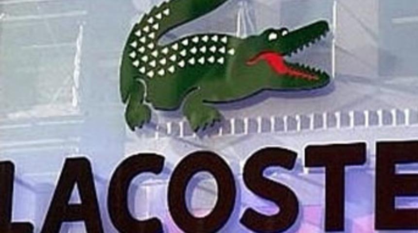 80 yıllık 'Timsah' İsvi&ccedil;reli oluyor