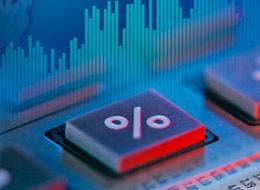 Fonların, kasım ayı ratingleri belli oldu