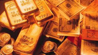 Altın almalı mı, satmalı mı?