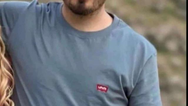 Şırnak’ta şüpheli ölüm: Araç içinde ölü bulundu