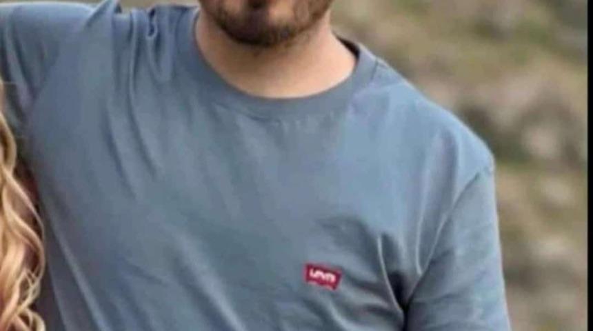 Şırnak’ta şüpheli ölüm: Araç içinde ölü bulundu