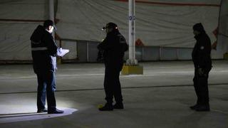 Kastamonu’da iki grup arasında kavga: 1’i ağır 2 yaralı