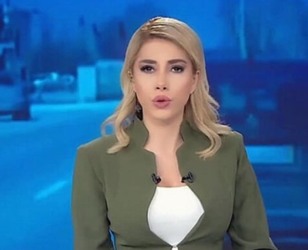 Ela Rümeysa Cebeci kimdir, kaç yaşında? Yıllar önce o dizide rol almış 4