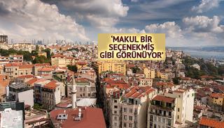 'Girince biz bile şaşkınlık yaşıyoruz' Evlerde yeni sistem çıkışı: Ekspertiz