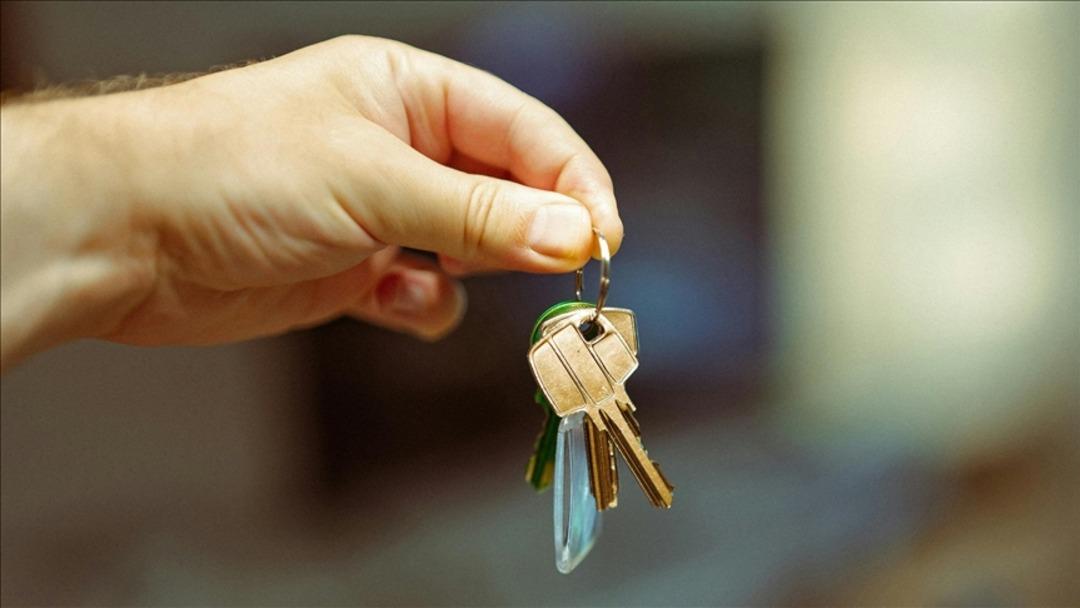 Girince biz bile şaşkınlık yaşıyoruz Evlerde yeni sistem çıkışı: Ekspertiz 8