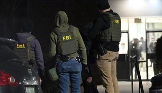 ABD'de üniversiteye kanlı saldırı! 2 ölü, çok sayıda yaralı var