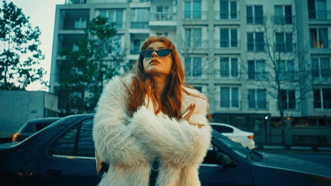 Jasmine dizisi hangi platformda yayınlanıyor, nereden izlenir? Jasmine konusu ne? 2