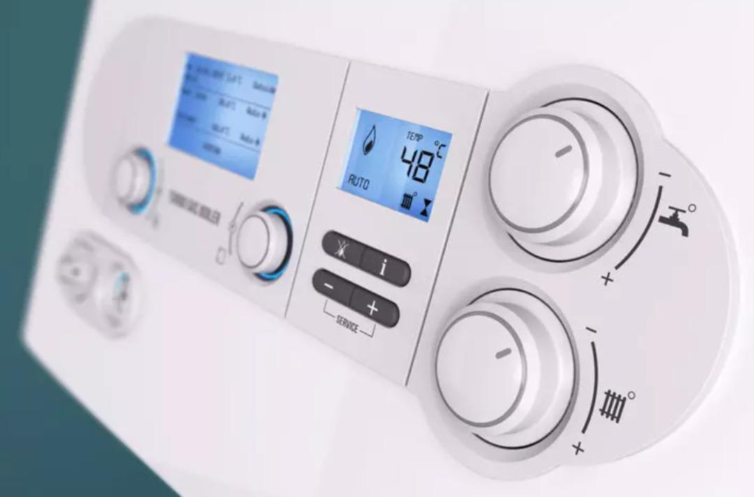 Bu hatalar doğal gaz faturasını katlıyor! İşte kışı ucuza geçirmenin reçetesi 1