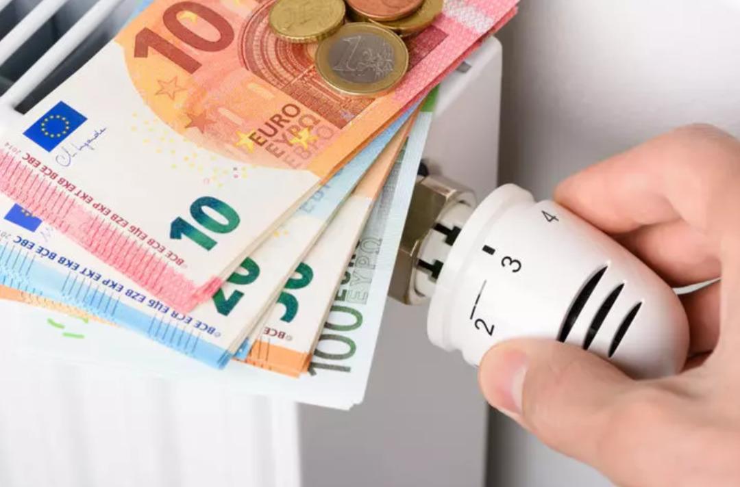 Bu hatalar doğal gaz faturasını katlıyor! İşte kışı ucuza geçirmenin reçetesi 2