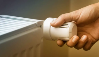 Kombiyi böyle kullanmayın: Fatura katlanıyor