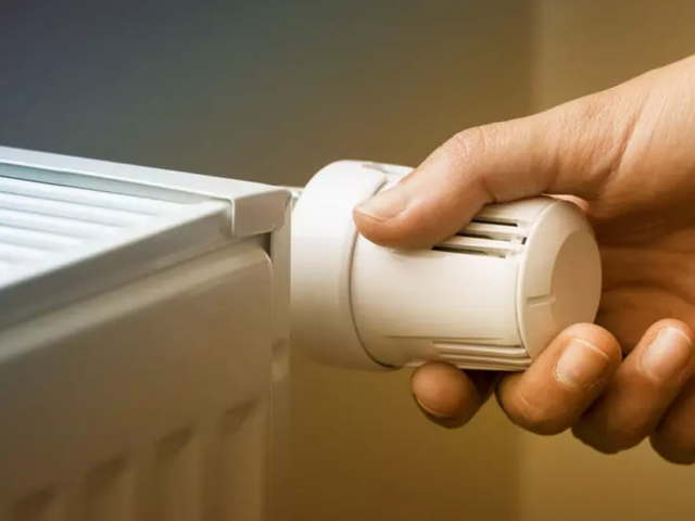 Kombiyi böyle kullanmayın: Fatura katlanıyor