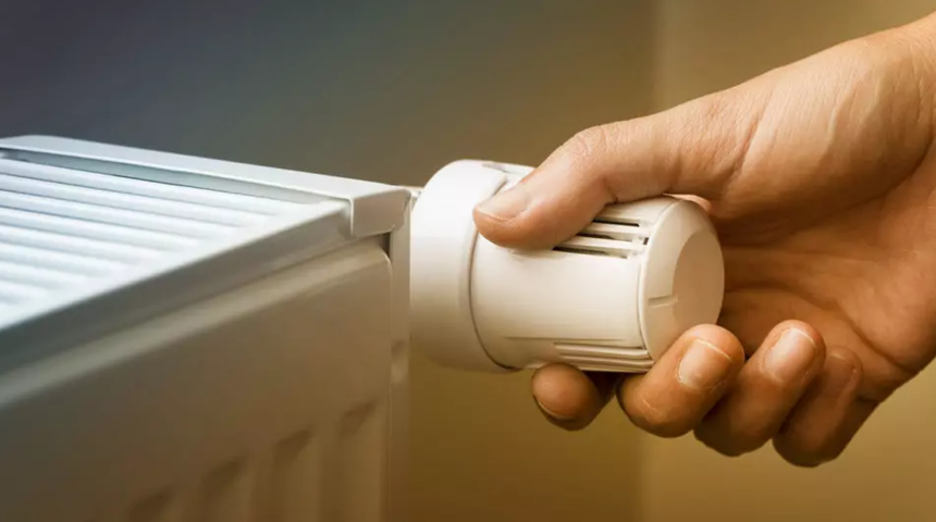 Bu hatalar doğal gaz faturasını katlıyor! İşte kışı ucuza geçirmenin reçetesi