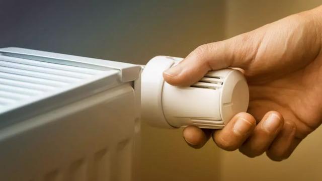 Kombiyi böyle kullanmayın: Bu hatalar doğal gaz faturasını katlıyor! 