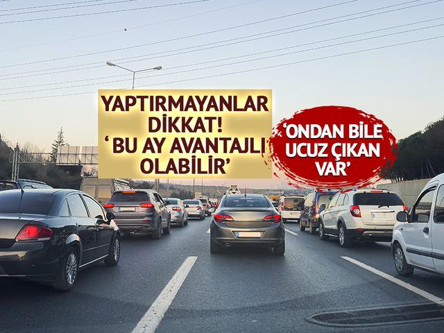 1 Ocak'ta yeni d&ouml;nem başlıyor 'Finansal olarak &ouml;d&uuml;llendirecek'