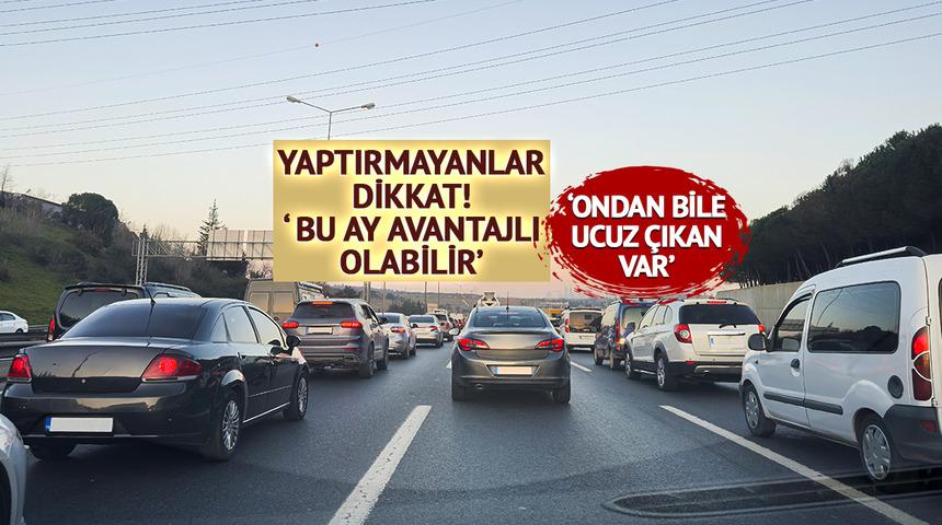 1 Ocak&#039;ta yeni d&ouml;nem başlıyor &#039;Finansal olarak &ouml;d&uuml;llendirecek&#039;