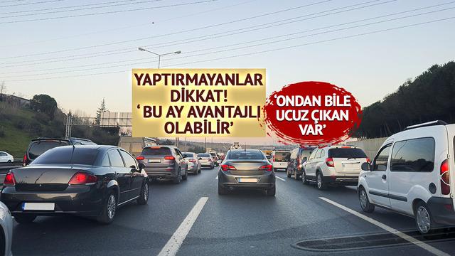 1 Ocak'ta yeni dönem başlıyor 'Finansal olarak ödüllendirecek'