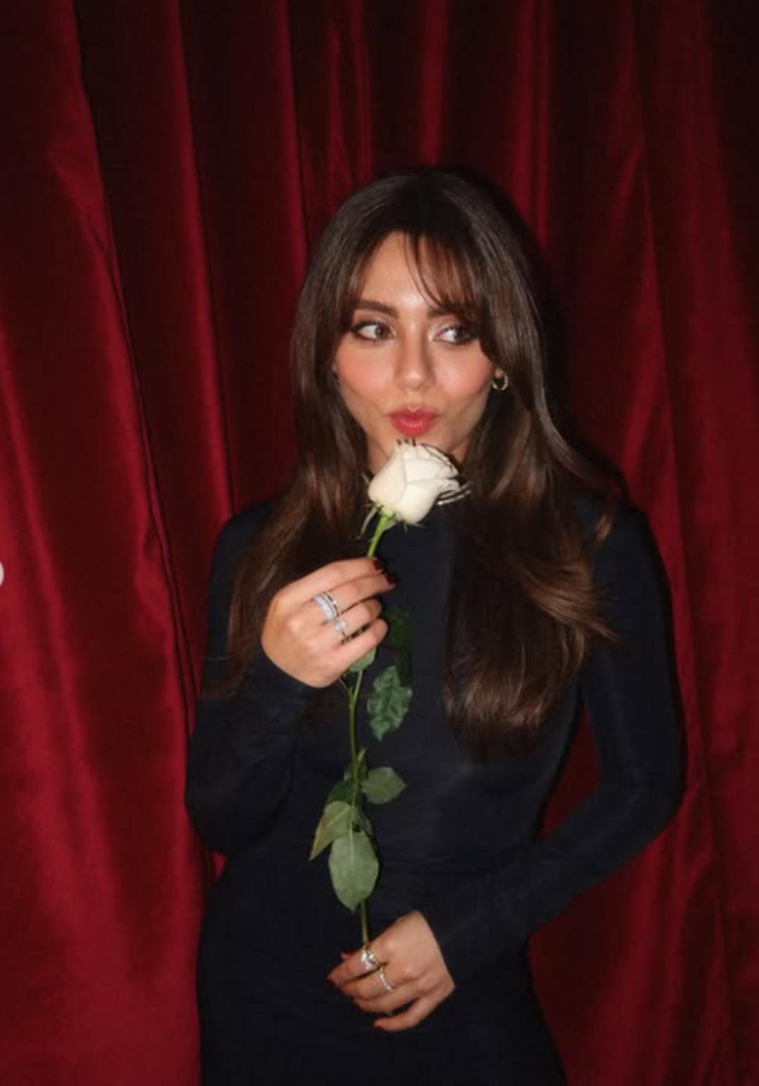 DOC dizisinde beklenen oldu: Sıla Türkoğlu Alina Boz yerine geldi 1