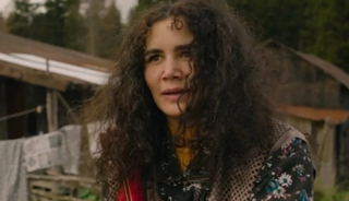 Taşacak Bu Deniz'in Ballı'sı diziden bir anda çıktı! Kafa karıştıran sözler