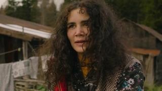 Taşacak Bu Deniz'in Ballı'sı Özge Arslan diziden ayrıldı! İmalı paylaşım