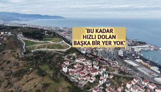 'Fiyatı 34 bin TL' 6 bin kişilikti, 300 kişilik yer kaldı! Yoğun talep var