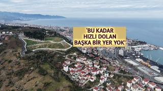'Fiyatı 34 bin TL' Yoğun talep: 6 bin kişilik yerden 300 kişilik yer kaldı