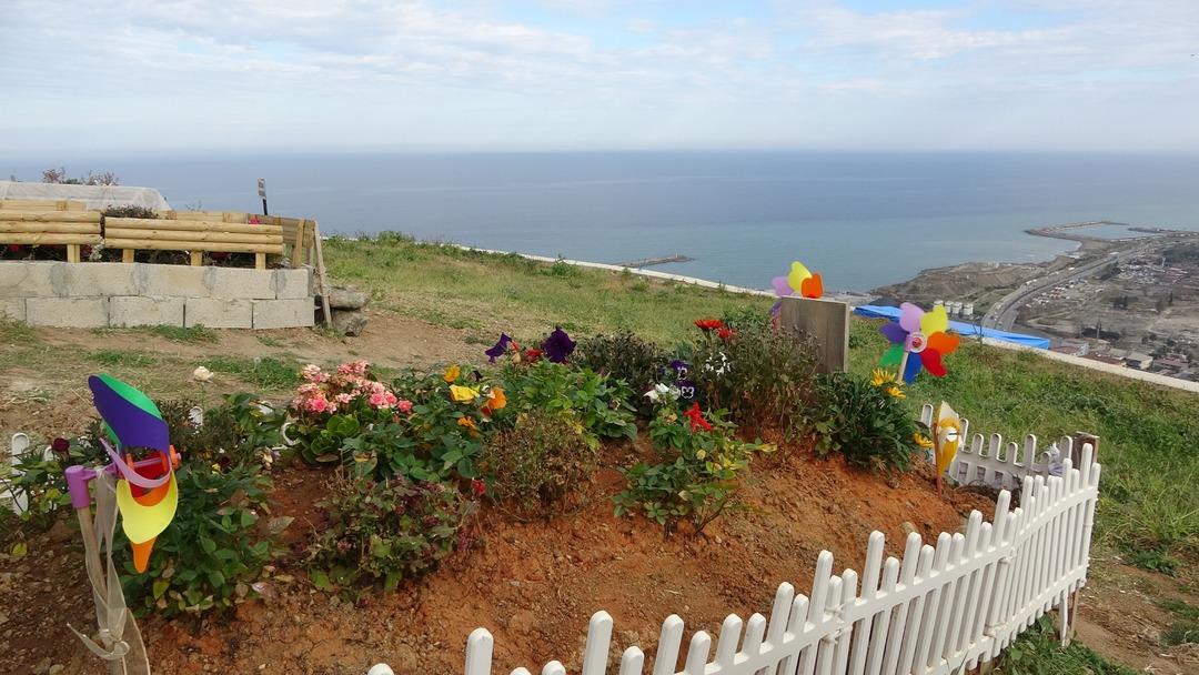 Fiyatı 34 bin TL Yoğun talep: 6 bin kişilik yerden 300 kişilik yer kaldı 1