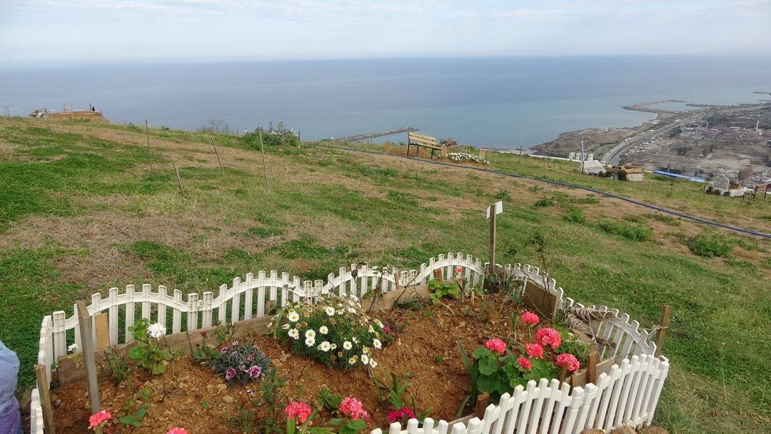 Fiyatı 34 bin TL Yoğun talep: 6 bin kişilik yerden 300 kişilik yer kaldı 9