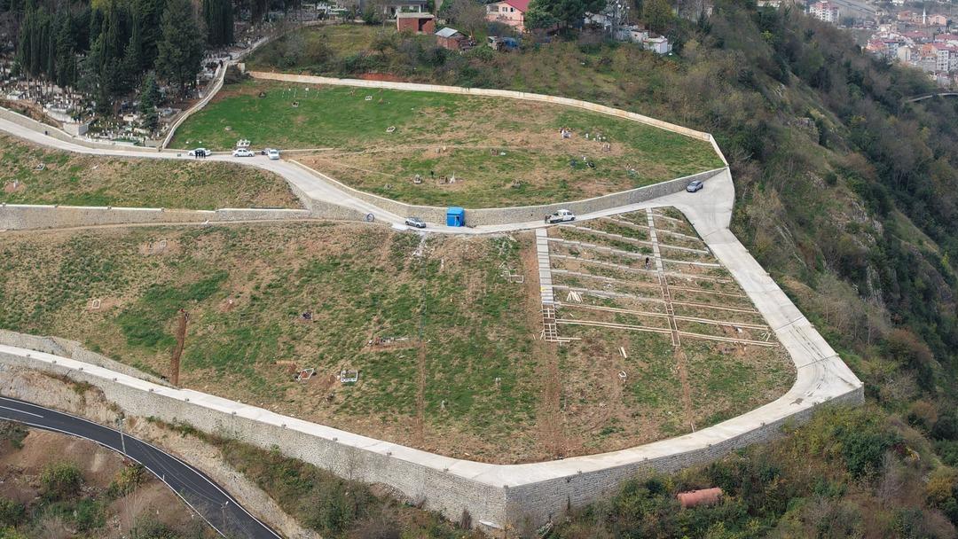 Fiyatı 34 bin TL Yoğun talep: 6 bin kişilik yerden 300 kişilik yer kaldı 5