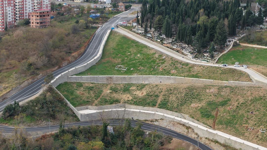 Fiyatı 34 bin TL Yoğun talep: 6 bin kişilik yerden 300 kişilik yer kaldı 6