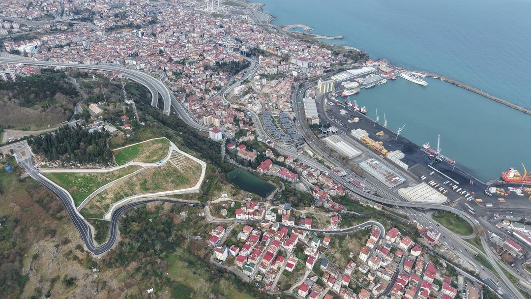 Fiyatı 34 bin TL Yoğun talep: 6 bin kişilik yerden 300 kişilik yer kaldı 10