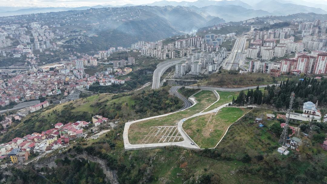 Fiyatı 34 bin TL Yoğun talep: 6 bin kişilik yerden 300 kişilik yer kaldı 11