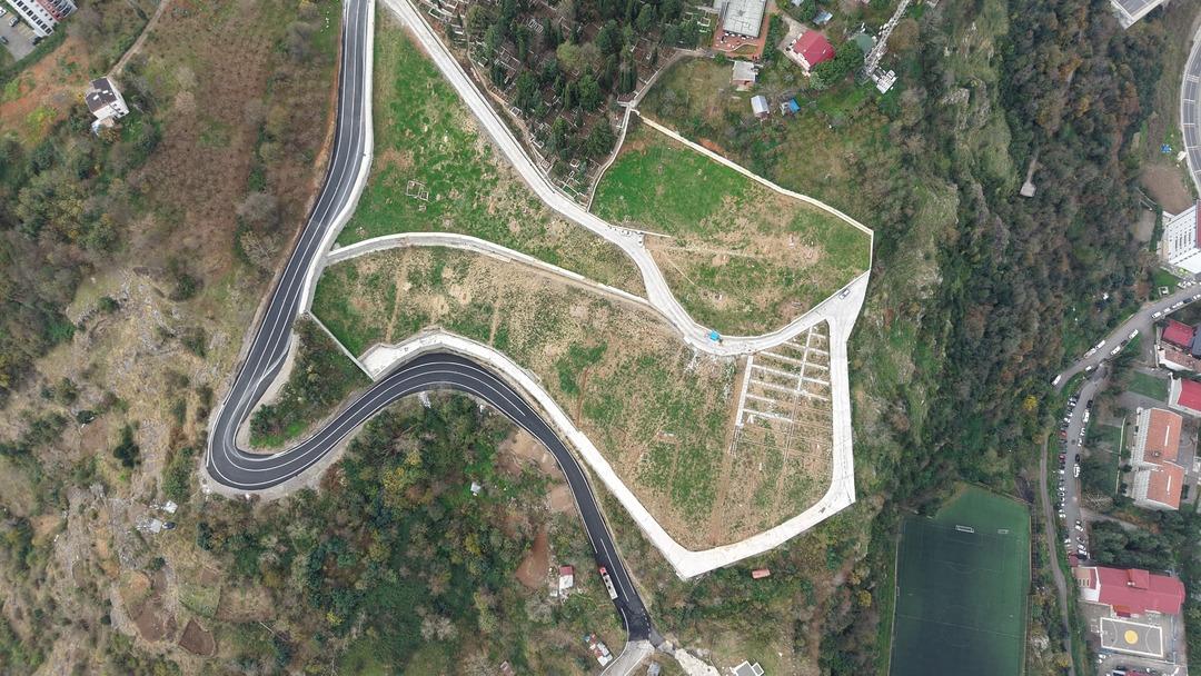 Fiyatı 34 bin TL Yoğun talep: 6 bin kişilik yerden 300 kişilik yer kaldı 3