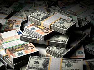 1 dolar kaç TL? Euro bugün ne kadar? (9 Mart 2026)