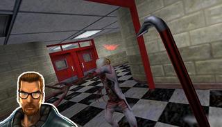 Half-Life 3'ü iple çekenlere müjde!