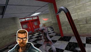 Half-Life 3'ü iple çekenlere müjde!
