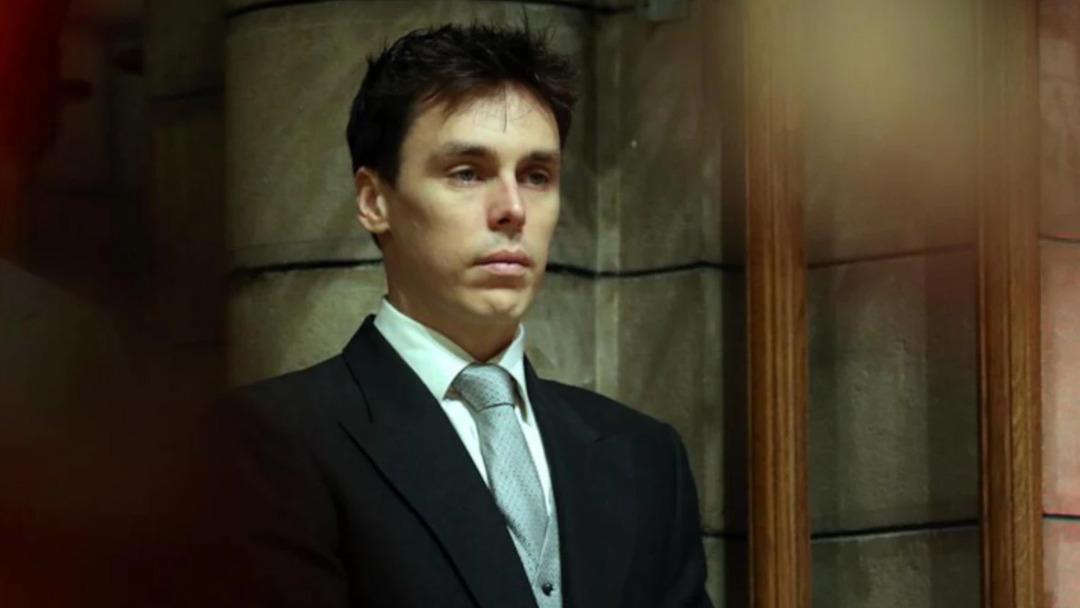 Galatasaray maçından sonra ülke karıştı! 2 Türk Monako prensesinin oğlunu darbetti: "Hayatımdan endişe ettim" 2