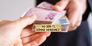 Asgari &uuml;creti k&uuml;suratına kadar s&ouml;yledi: 'Ankara'dan edindiğim...'