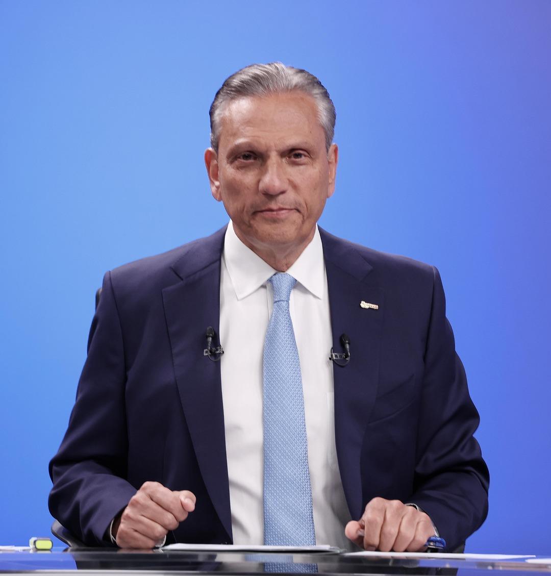 750 bin kişi tatile çıkıyor: 3 bin 600 TL den başlıyor 2