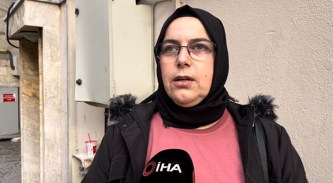 120 milyon TL lik dolandırıcılık! Cumhuriyet Savcısını bile böyle kandırdılar 3