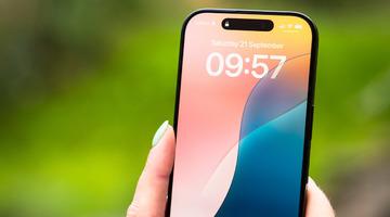 iPhone sahipleri dikkat! Birçok yeniliğe sahip iOS 26.2 yayınlandı: İşte sürüm notları