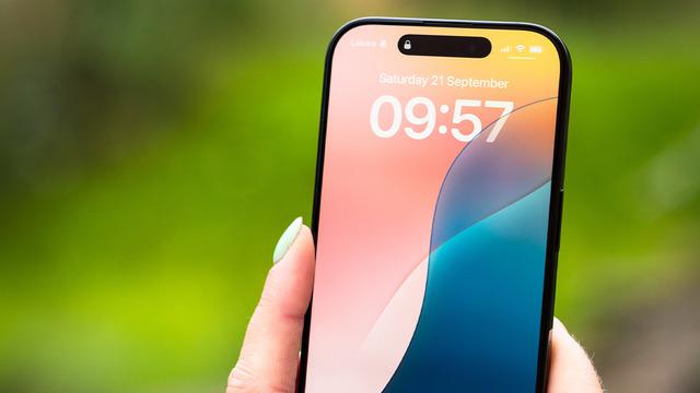 iPhone sahipleri dikkat! Apple tarafından yayınlandı