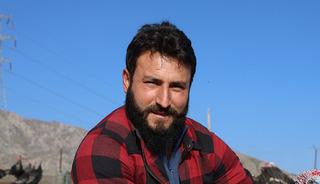 Yurt dışından memlekete döndü, patron oldu: 'Sıfırdan başladık'