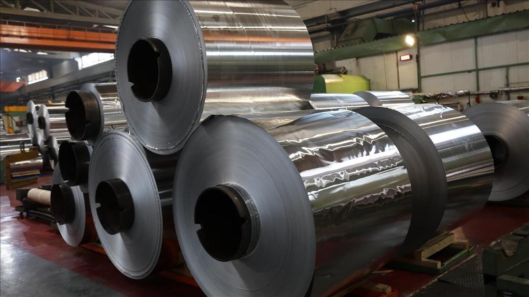 Emtia piyasalarında fed etkisi! Altın yükseldi, gümüş ve platin rekor kırdı 9