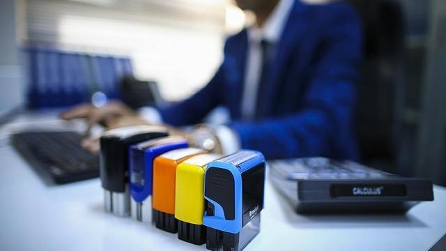 Kamuya 3 bin yeni personel alımı yapılacak! Bakan duyurdu