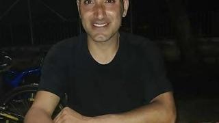 Akıl almaz kazanın güvenlik görüntüsü ortaya çıktı