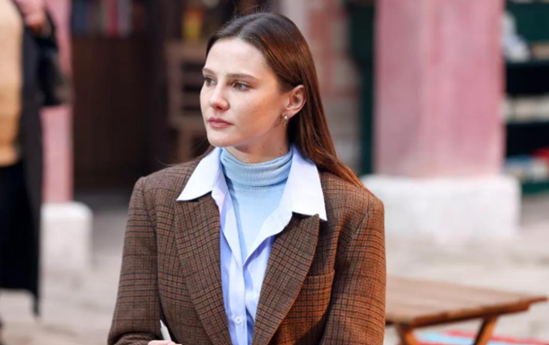 Alina Boz un Kuruluş Orhan daki rolü ne? Mert Yazıcıoğlu ile yine bir arada 4