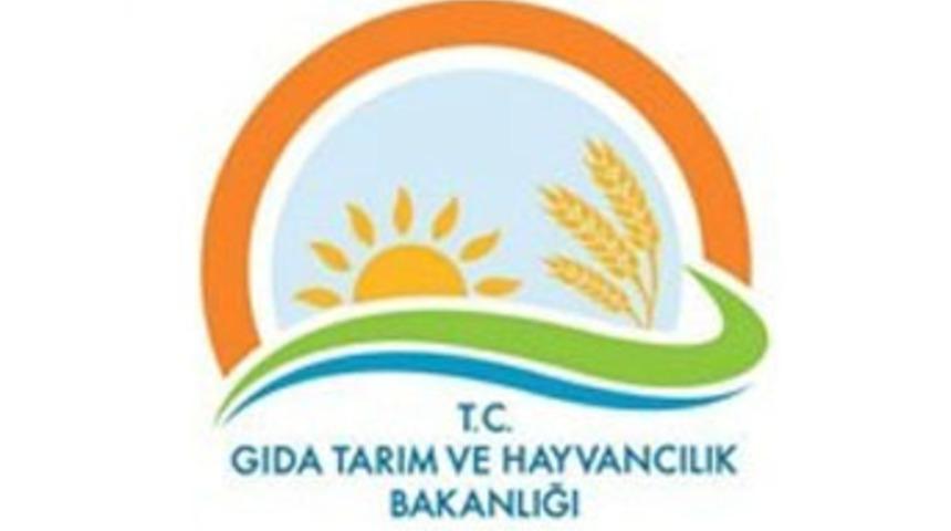 Bakanlık 25 firmayı daha a&ccedil;ıkladı