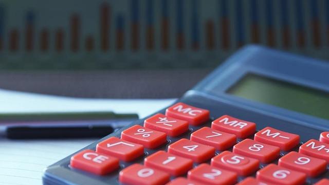 Gelişmiş ve gelişmekte olan &uuml;lkelerde bor&ccedil; tablosu ağırlaşıyor