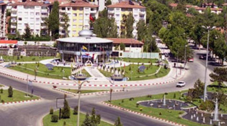Malatya&rsquo;da 43 Bin Konuta İhtiya&ccedil; Var